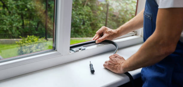 Best Smart Windows  in Stony Point, NC